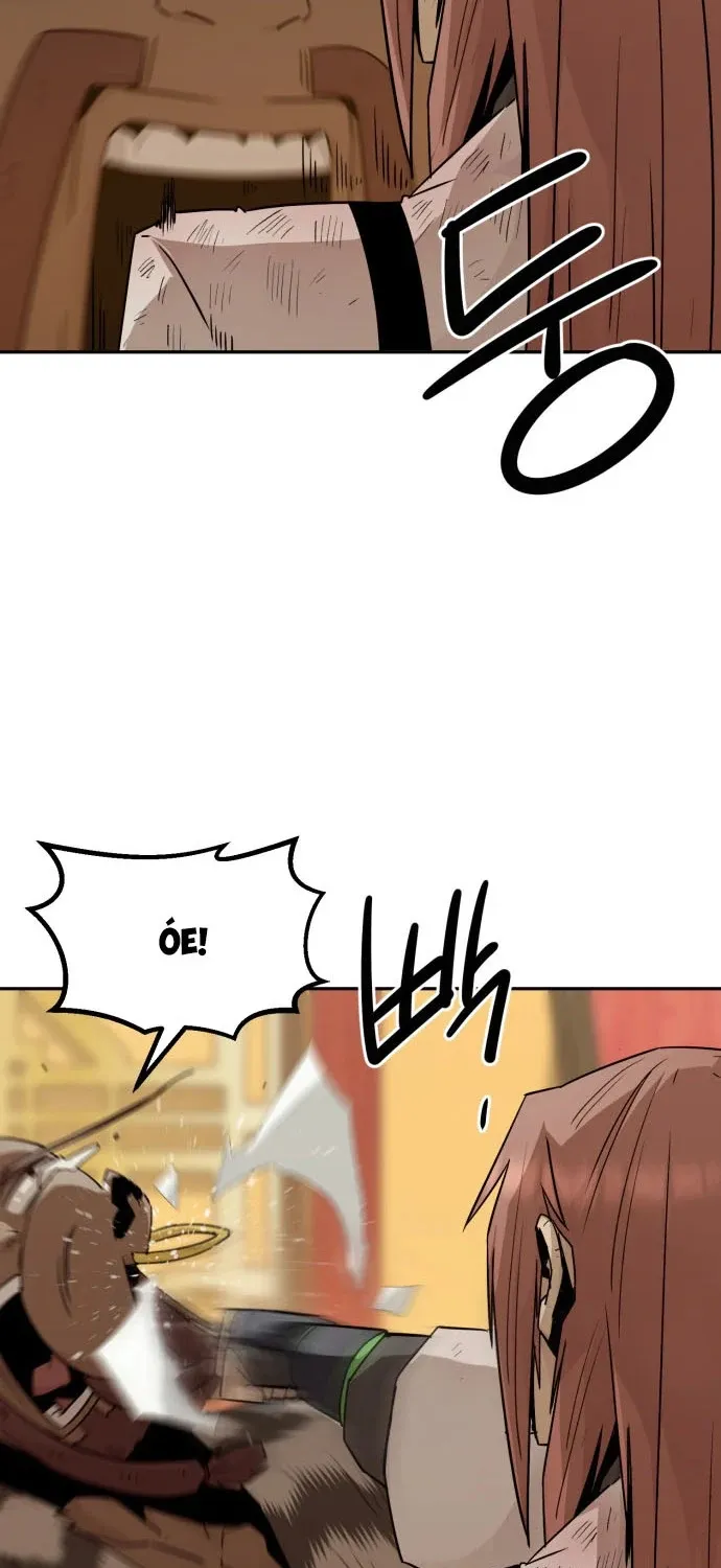 Tiểu Gia Chủ Của Tứ Xuyên Đường Gia Trở Thành Kiếm Thần Chap 117 - Next Chap 118