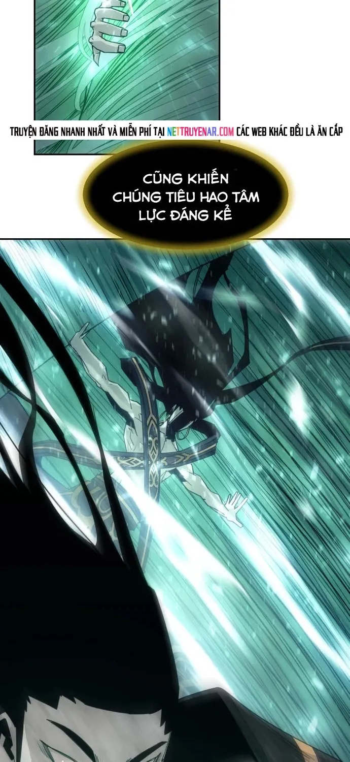 Tiểu Gia Chủ Của Tứ Xuyên Đường Gia Trở Thành Kiếm Thần Chap 117 - Next Chap 118