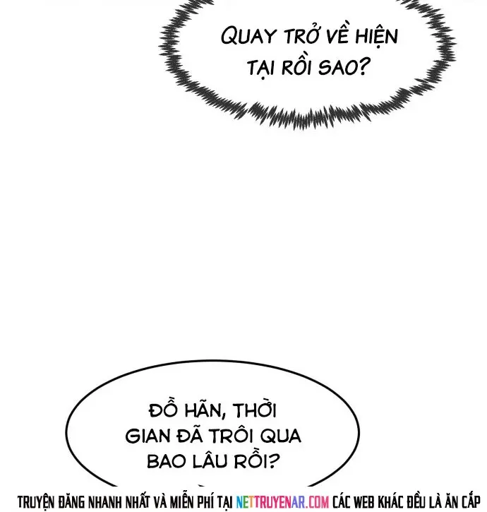 Tiểu Gia Chủ Của Tứ Xuyên Đường Gia Trở Thành Kiếm Thần Chap 117 - Next Chap 118