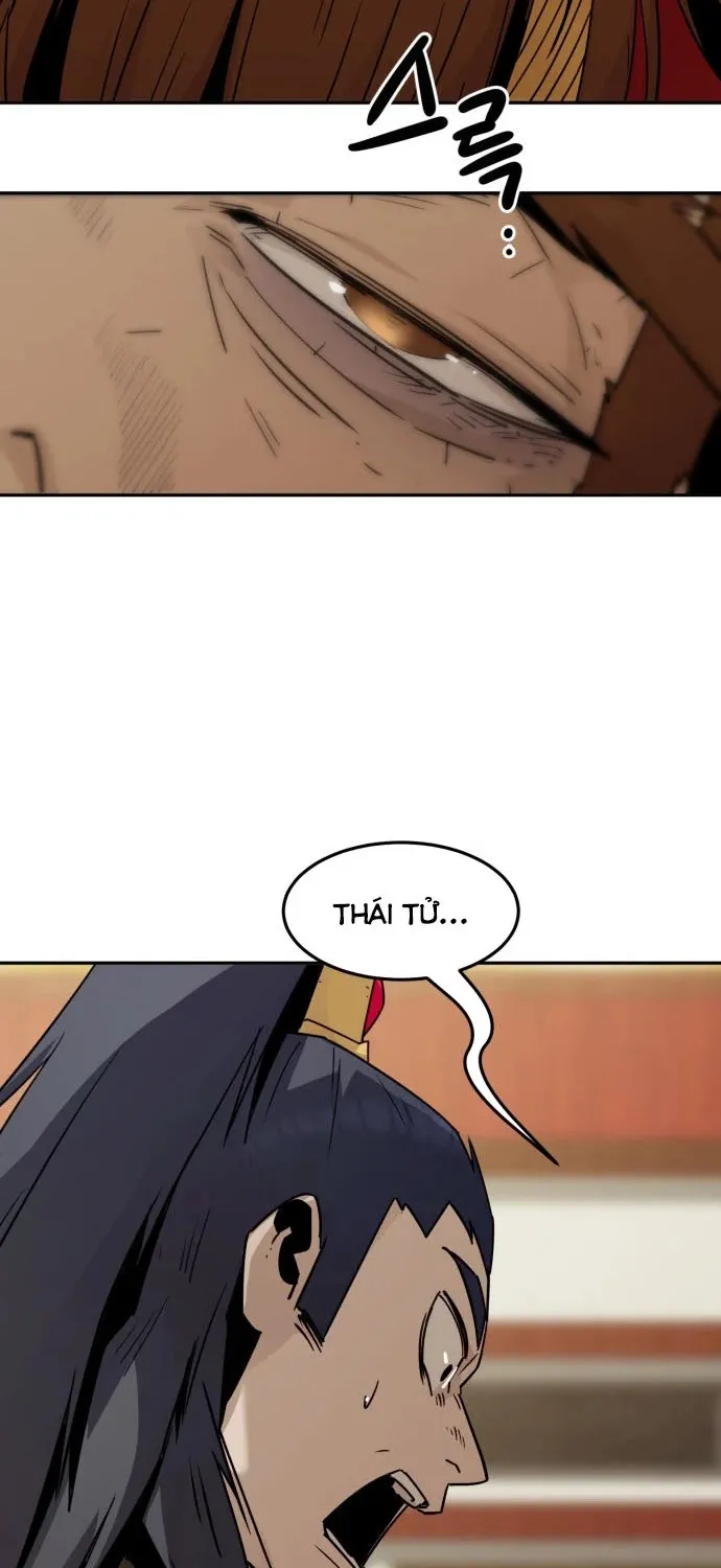 Tiểu Gia Chủ Của Tứ Xuyên Đường Gia Trở Thành Kiếm Thần Chap 117 - Next Chap 118