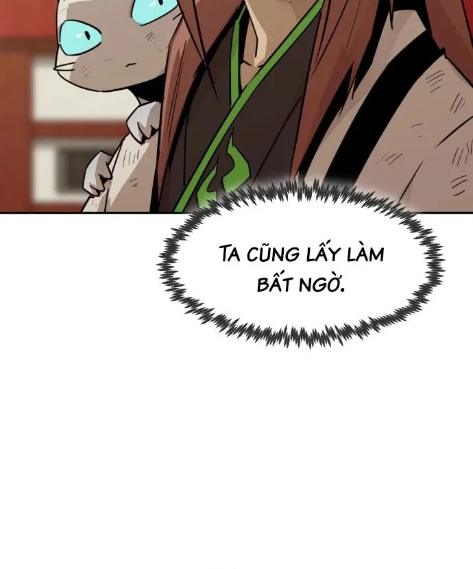 Tiểu Gia Chủ Của Tứ Xuyên Đường Gia Trở Thành Kiếm Thần Chap 117 - Next Chap 118