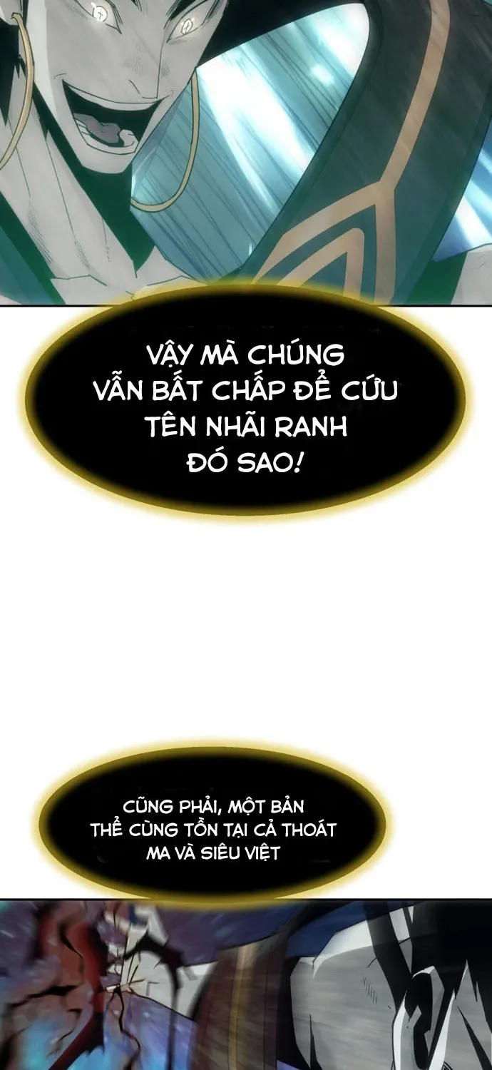 Tiểu Gia Chủ Của Tứ Xuyên Đường Gia Trở Thành Kiếm Thần Chap 117 - Next Chap 118