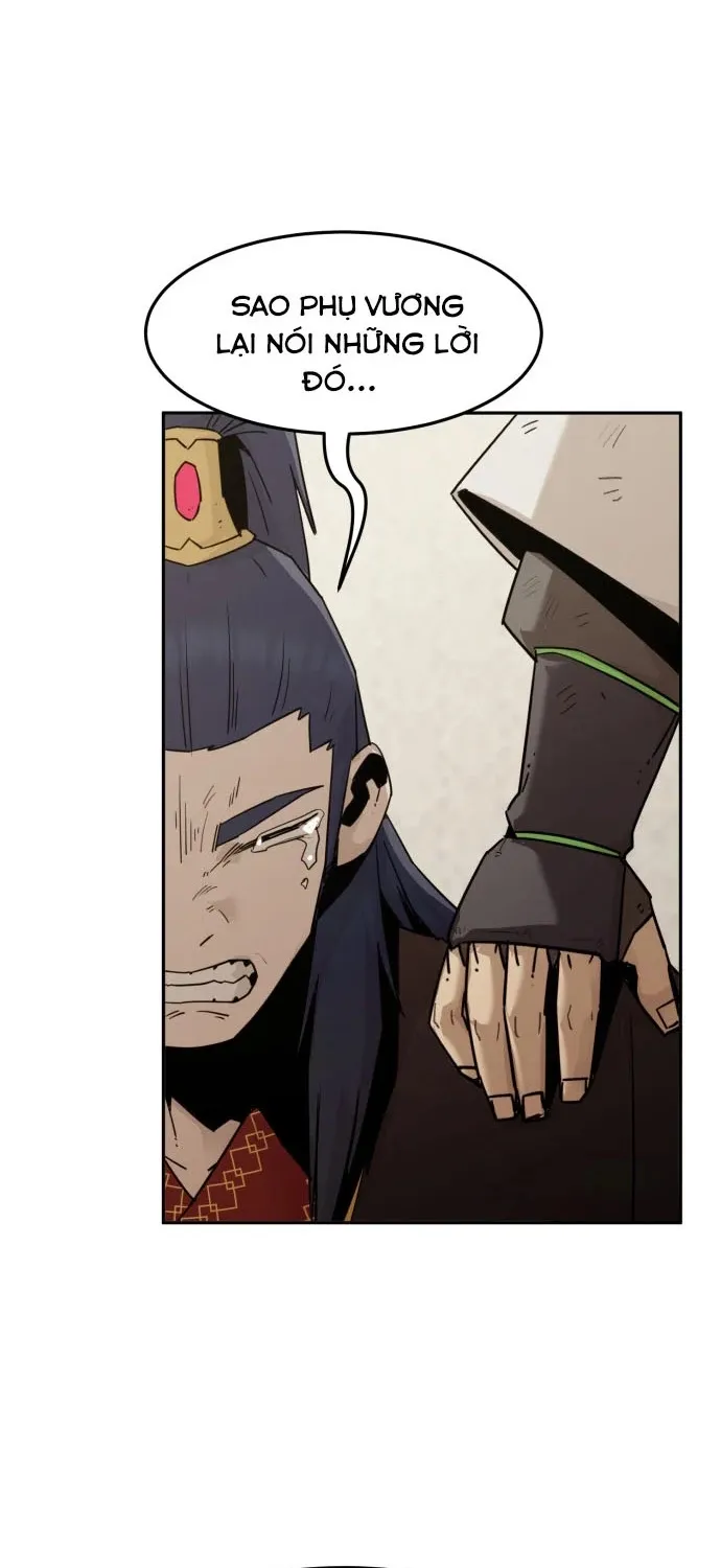 Tiểu Gia Chủ Của Tứ Xuyên Đường Gia Trở Thành Kiếm Thần Chap 117 - Next Chap 118