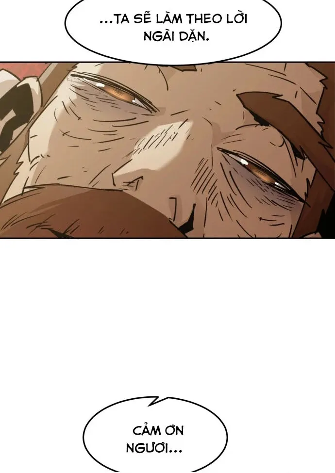 Tiểu Gia Chủ Của Tứ Xuyên Đường Gia Trở Thành Kiếm Thần Chap 117 - Next Chap 118