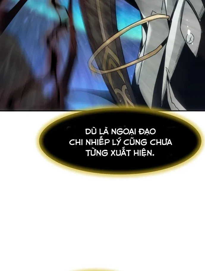 Tiểu Gia Chủ Của Tứ Xuyên Đường Gia Trở Thành Kiếm Thần Chap 117 - Next Chap 118