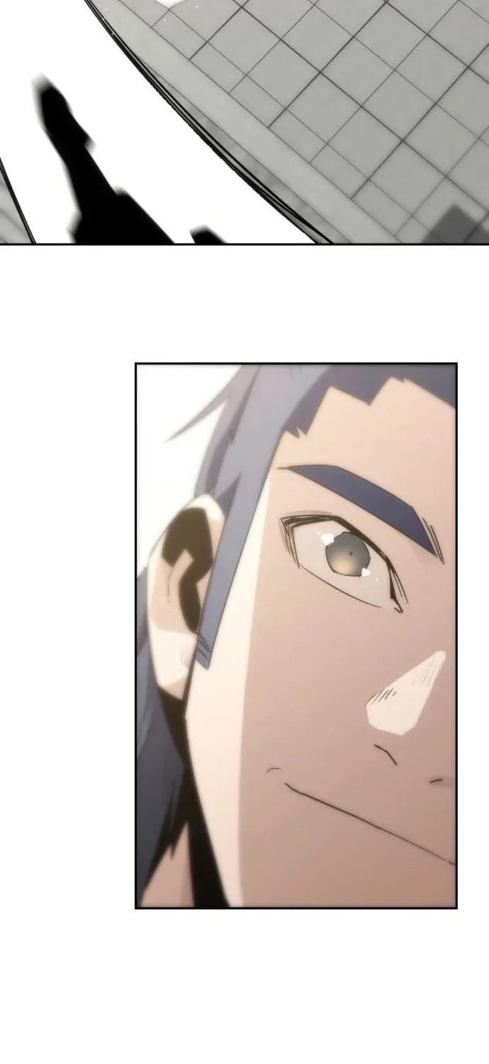 Tiểu Gia Chủ Của Tứ Xuyên Đường Gia Trở Thành Kiếm Thần Chap 117 - Next Chap 118