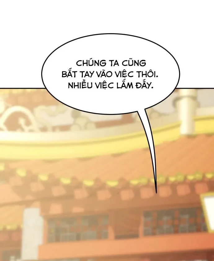 Tiểu Gia Chủ Của Tứ Xuyên Đường Gia Trở Thành Kiếm Thần Chap 117 - Next Chap 118