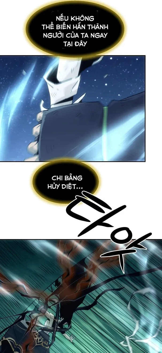 Tiểu Gia Chủ Của Tứ Xuyên Đường Gia Trở Thành Kiếm Thần Chap 117 - Next Chap 118