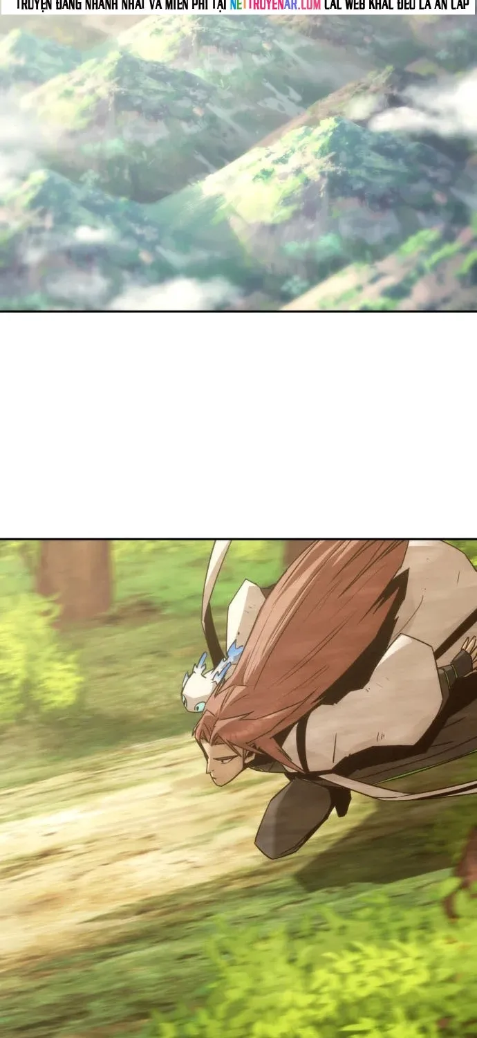 Tiểu Gia Chủ Của Tứ Xuyên Đường Gia Trở Thành Kiếm Thần Chap 117 - Next Chap 118