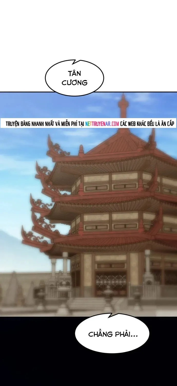 Tiểu Gia Chủ Của Tứ Xuyên Đường Gia Trở Thành Kiếm Thần Chap 117 - Next Chap 118