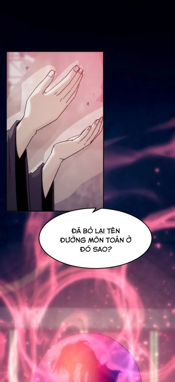 Tiểu Gia Chủ Của Tứ Xuyên Đường Gia Trở Thành Kiếm Thần Chap 117 - Next Chap 118