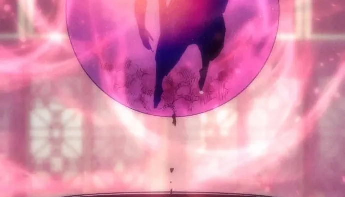 Tiểu Gia Chủ Của Tứ Xuyên Đường Gia Trở Thành Kiếm Thần Chap 117 - Next Chap 118