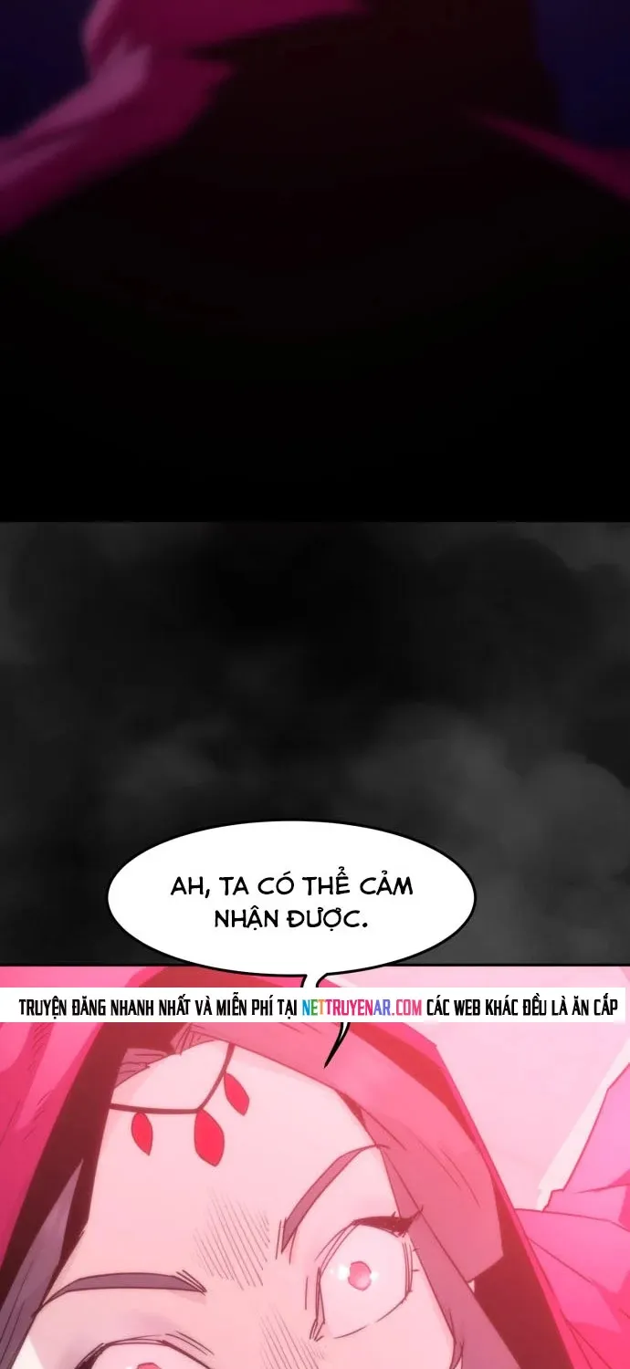 Tiểu Gia Chủ Của Tứ Xuyên Đường Gia Trở Thành Kiếm Thần Chap 117 - Next Chap 118