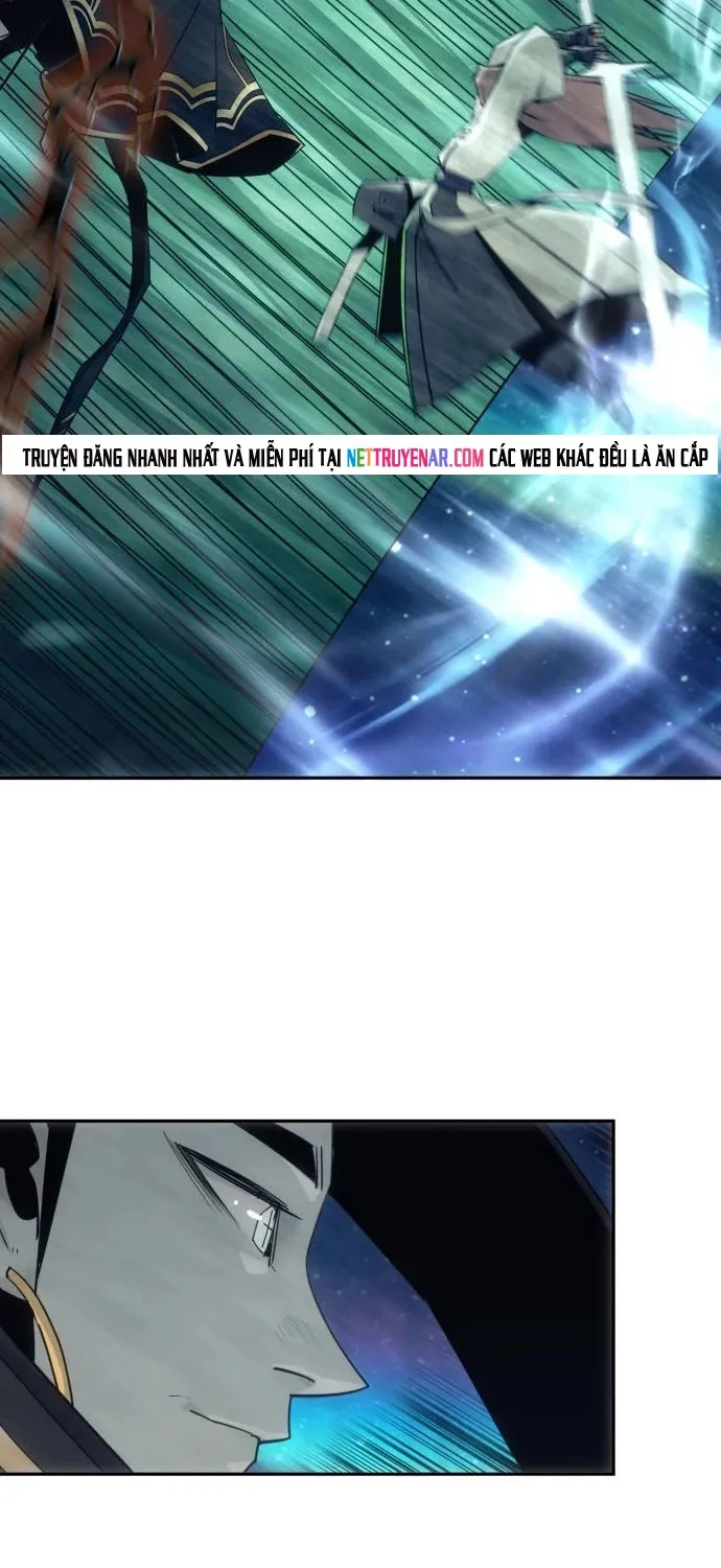 Tiểu Gia Chủ Của Tứ Xuyên Đường Gia Trở Thành Kiếm Thần Chap 117 - Next Chap 118