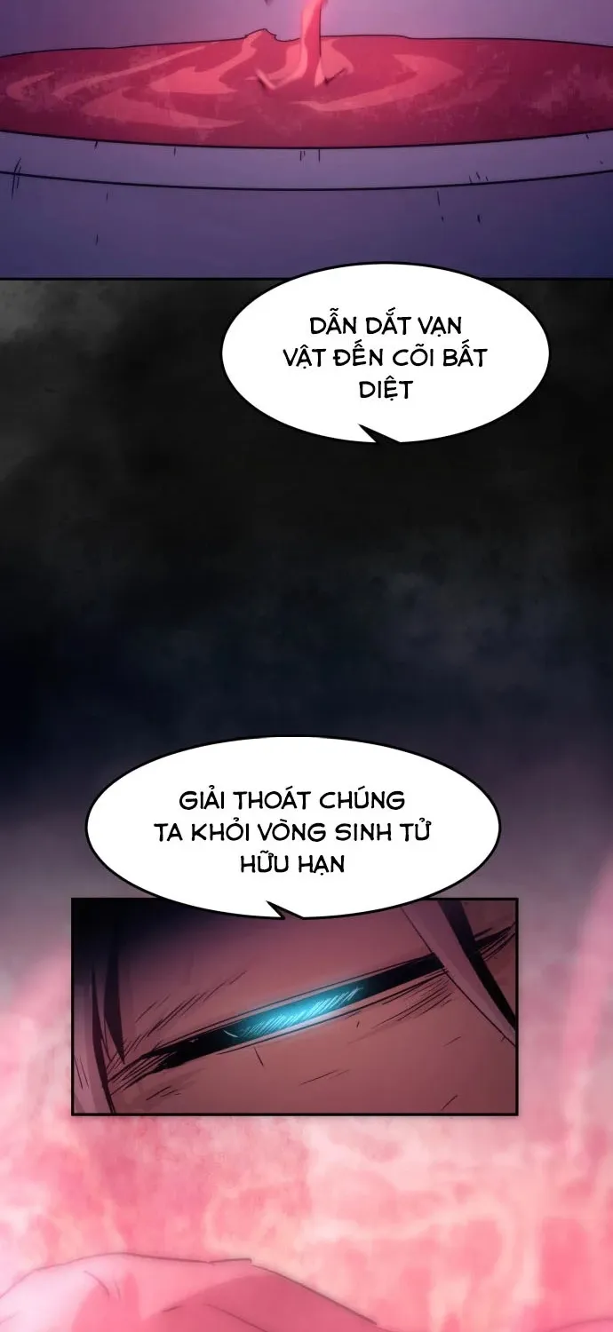 Tiểu Gia Chủ Của Tứ Xuyên Đường Gia Trở Thành Kiếm Thần Chap 117 - Next Chap 118