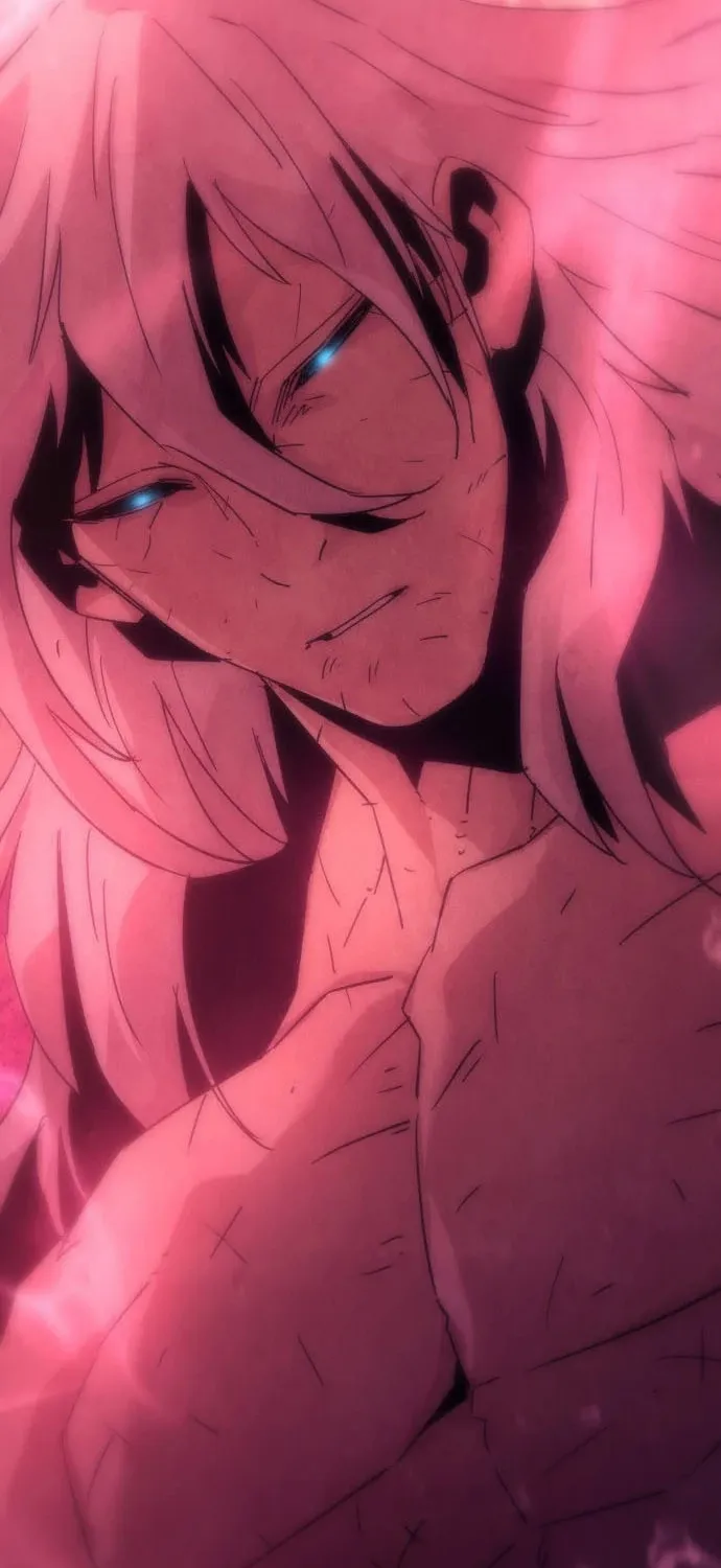 Tiểu Gia Chủ Của Tứ Xuyên Đường Gia Trở Thành Kiếm Thần Chap 117 - Next Chap 118