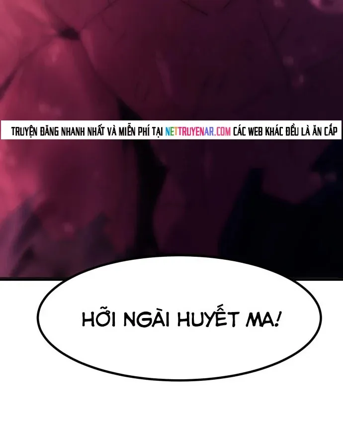 Tiểu Gia Chủ Của Tứ Xuyên Đường Gia Trở Thành Kiếm Thần Chap 117 - Next Chap 118