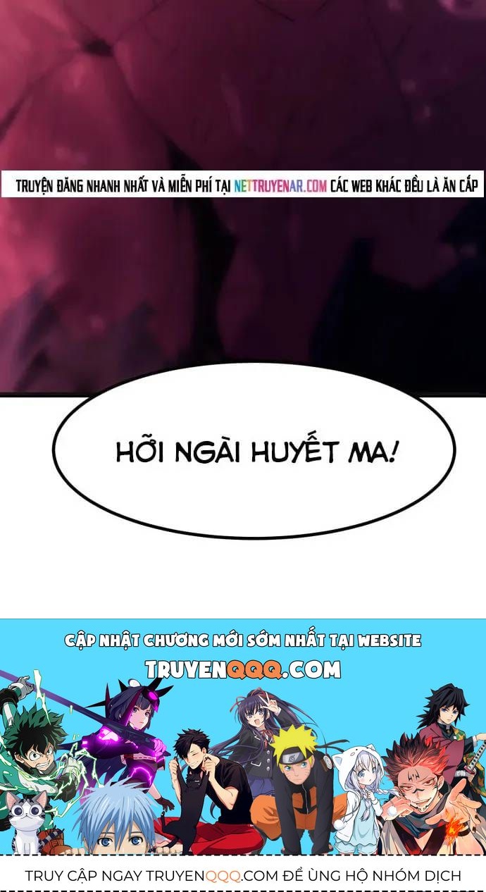 Tiểu Gia Chủ Của Tứ Xuyên Đường Gia Trở Thành Kiếm Thần Chap 117 - Next Chap 118