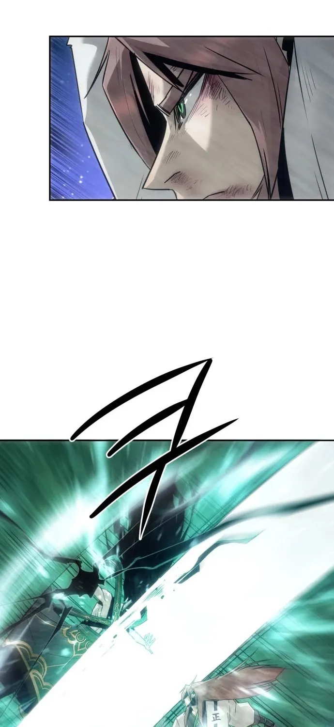 Tiểu Gia Chủ Của Tứ Xuyên Đường Gia Trở Thành Kiếm Thần Chap 117 - Next Chap 118