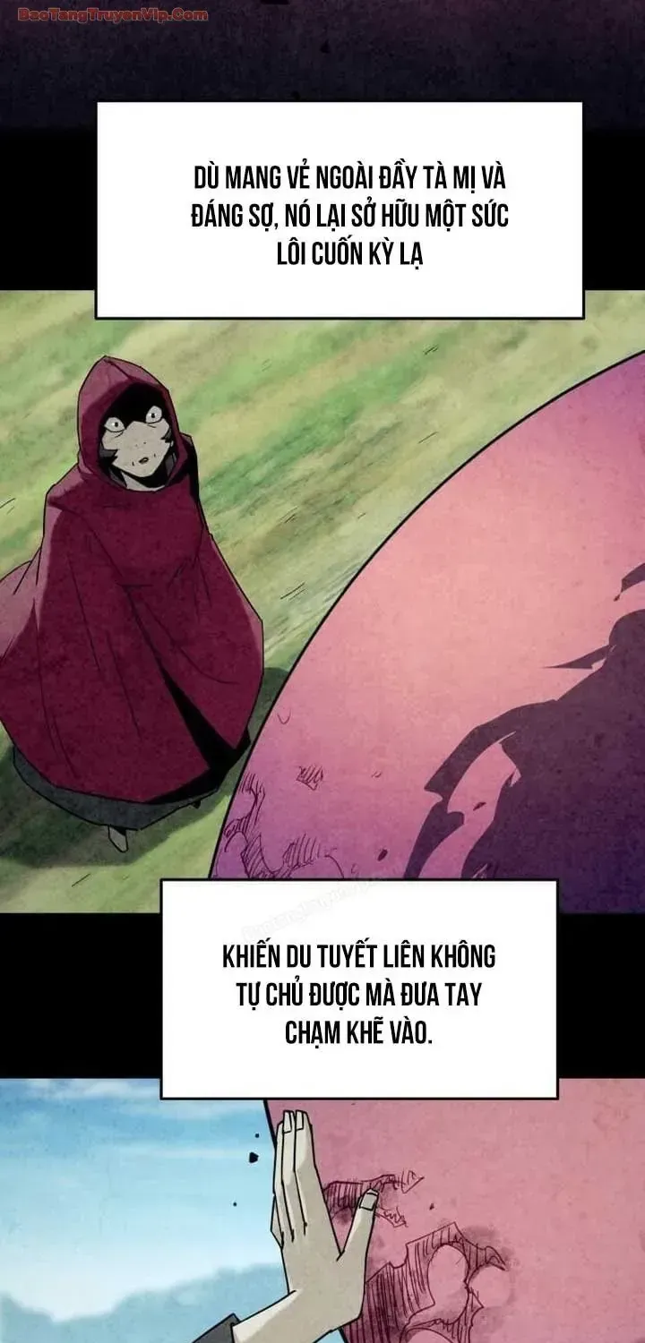 Tiểu Gia Chủ Của Tứ Xuyên Đường Gia Trở Thành Kiếm Thần Chap 118 - Next Chap 119