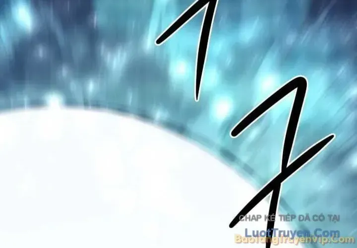 Tiểu Gia Chủ Của Tứ Xuyên Đường Gia Trở Thành Kiếm Thần Chap 118 - Next Chap 119