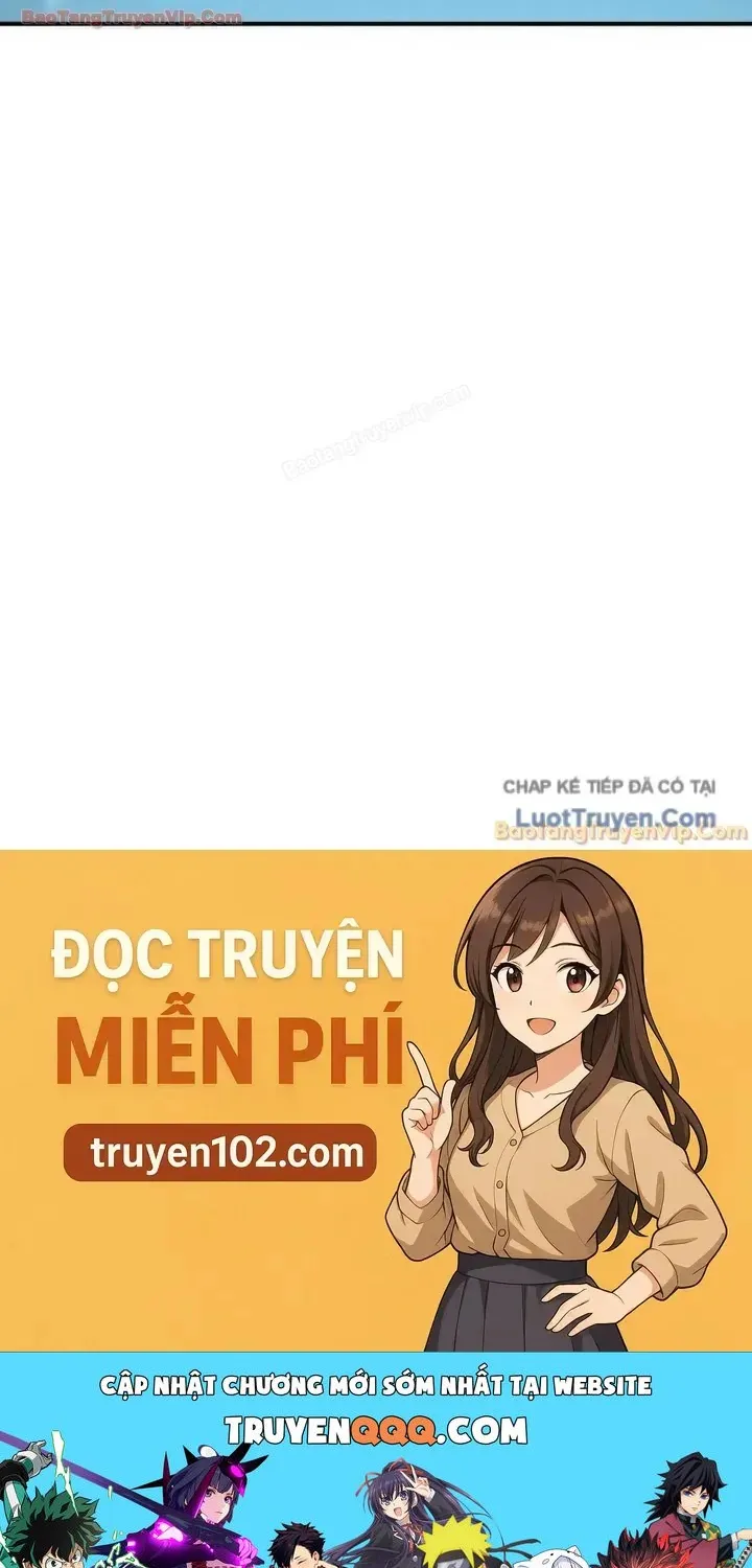 Tiểu Gia Chủ Của Tứ Xuyên Đường Gia Trở Thành Kiếm Thần Chap 118 - Next Chap 119