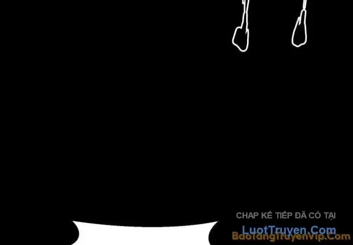 Tiểu Gia Chủ Của Tứ Xuyên Đường Gia Trở Thành Kiếm Thần Chap 118 - Next Chap 119