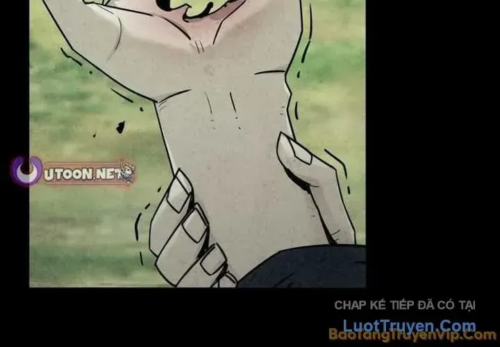 Tiểu Gia Chủ Của Tứ Xuyên Đường Gia Trở Thành Kiếm Thần Chap 118 - Next Chap 119