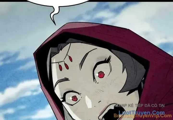 Tiểu Gia Chủ Của Tứ Xuyên Đường Gia Trở Thành Kiếm Thần Chap 118 - Next Chap 119