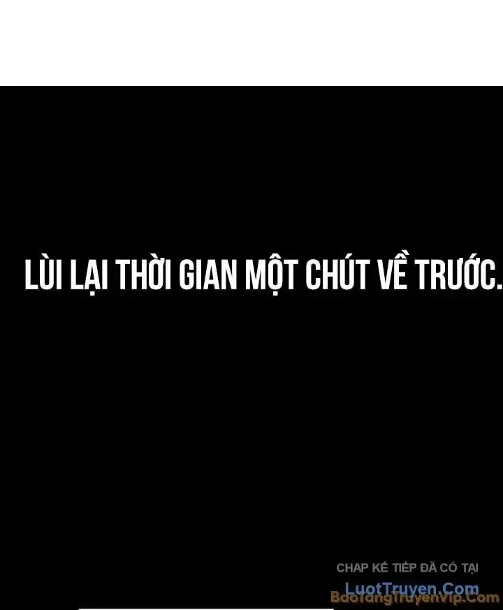 Tiểu Gia Chủ Của Tứ Xuyên Đường Gia Trở Thành Kiếm Thần Chap 118 - Next Chap 119