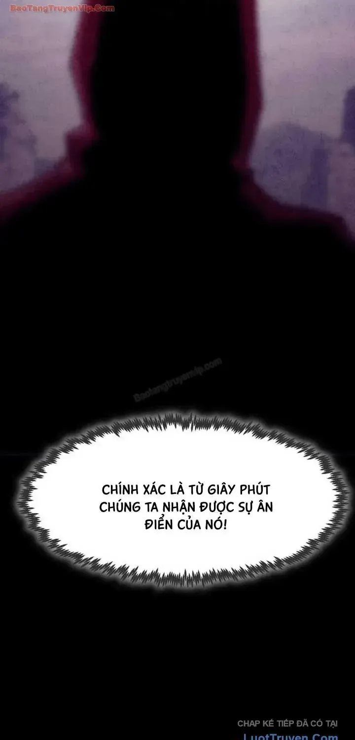 Tiểu Gia Chủ Của Tứ Xuyên Đường Gia Trở Thành Kiếm Thần Chap 118 - Next Chap 119