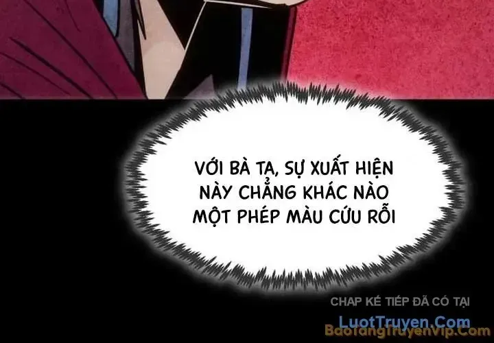 Tiểu Gia Chủ Của Tứ Xuyên Đường Gia Trở Thành Kiếm Thần Chap 118 - Next Chap 119