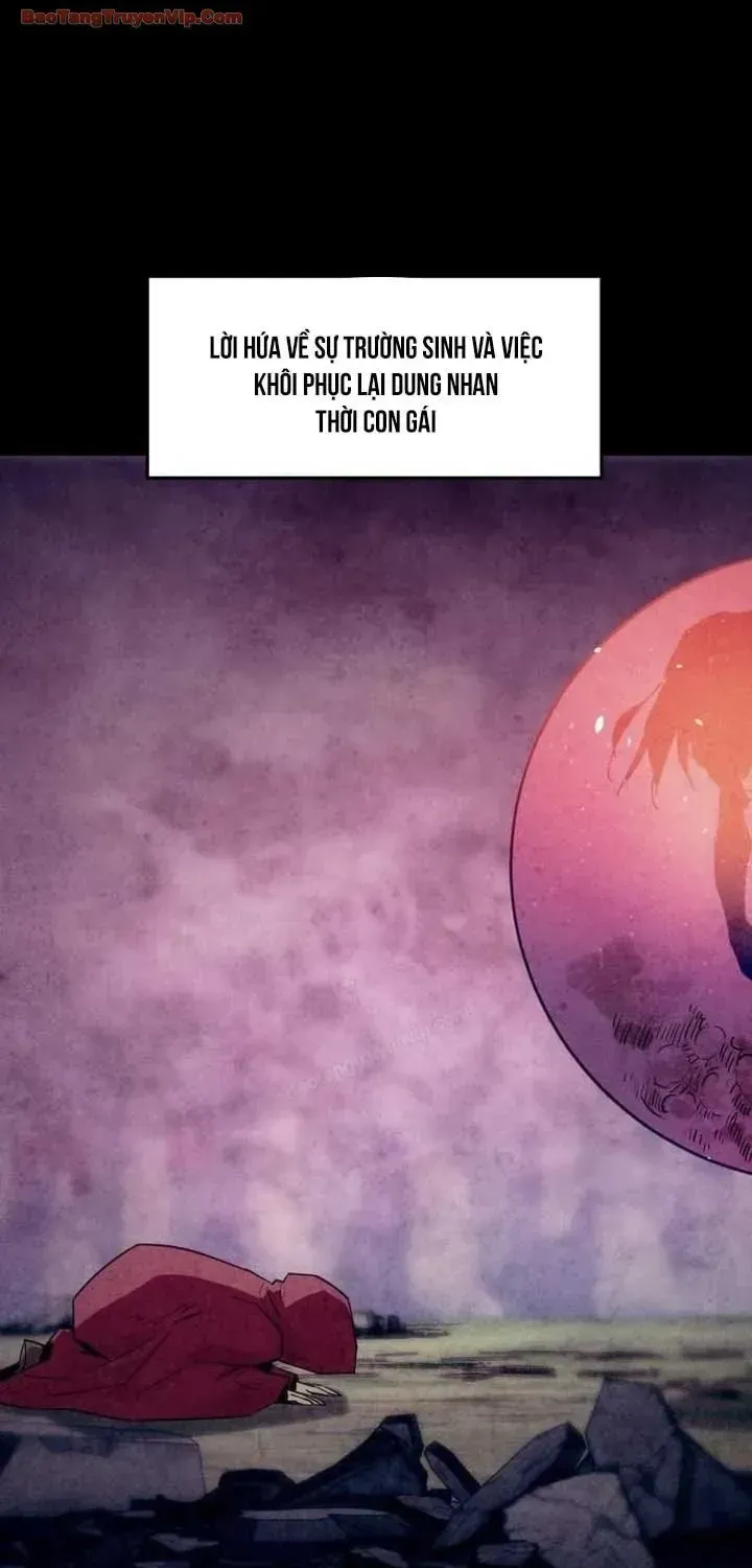 Tiểu Gia Chủ Của Tứ Xuyên Đường Gia Trở Thành Kiếm Thần Chap 118 - Next Chap 119