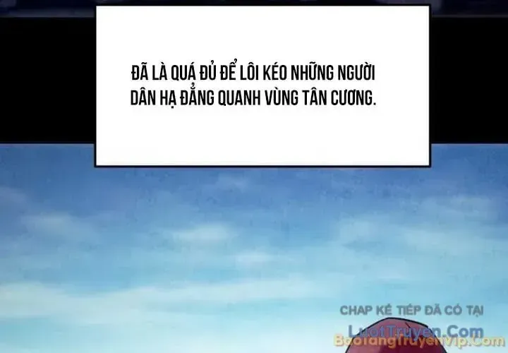 Tiểu Gia Chủ Của Tứ Xuyên Đường Gia Trở Thành Kiếm Thần Chap 118 - Next Chap 119