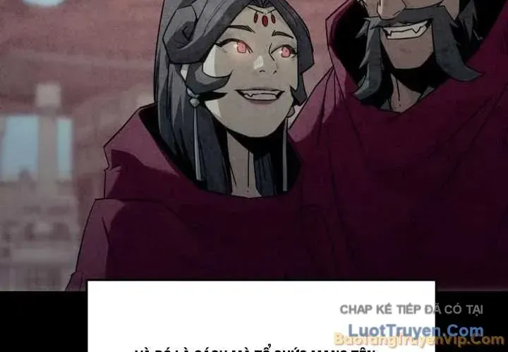 Tiểu Gia Chủ Của Tứ Xuyên Đường Gia Trở Thành Kiếm Thần Chap 118 - Next Chap 119