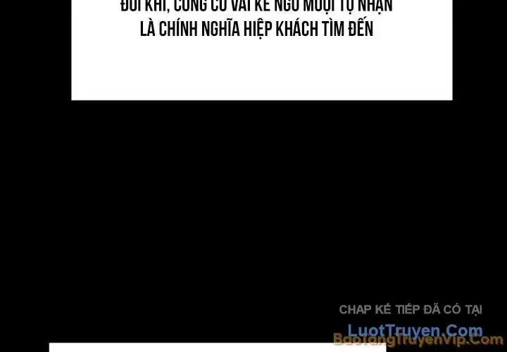 Tiểu Gia Chủ Của Tứ Xuyên Đường Gia Trở Thành Kiếm Thần Chap 118 - Next Chap 119