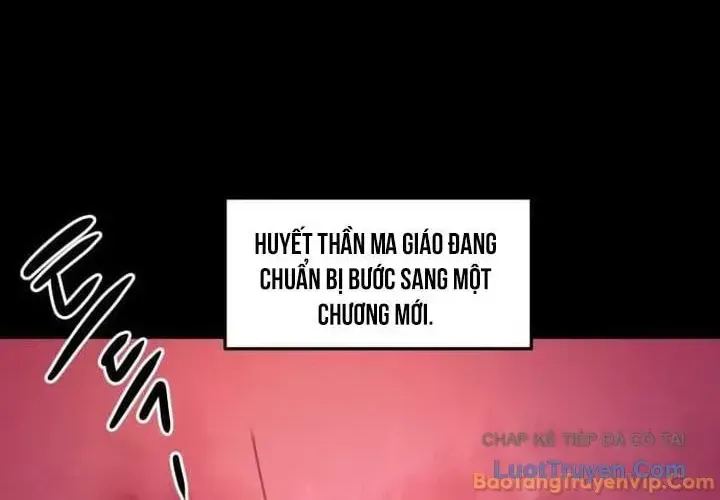 Tiểu Gia Chủ Của Tứ Xuyên Đường Gia Trở Thành Kiếm Thần Chap 118 - Next Chap 119