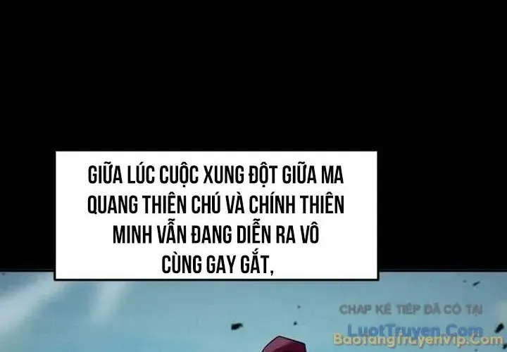 Tiểu Gia Chủ Của Tứ Xuyên Đường Gia Trở Thành Kiếm Thần Chap 118 - Next Chap 119