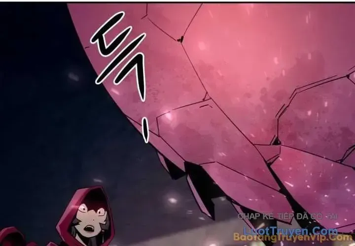 Tiểu Gia Chủ Của Tứ Xuyên Đường Gia Trở Thành Kiếm Thần Chap 118 - Next Chap 119