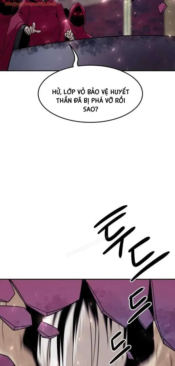 Tiểu Gia Chủ Của Tứ Xuyên Đường Gia Trở Thành Kiếm Thần Chap 118 - Next Chap 119