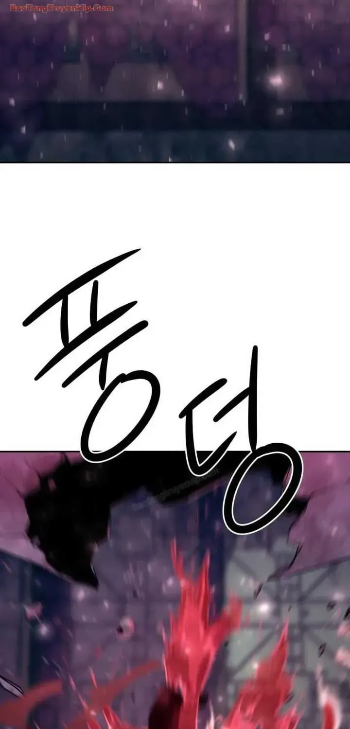 Tiểu Gia Chủ Của Tứ Xuyên Đường Gia Trở Thành Kiếm Thần Chap 118 - Next Chap 119