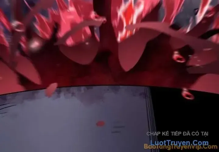 Tiểu Gia Chủ Của Tứ Xuyên Đường Gia Trở Thành Kiếm Thần Chap 118 - Next Chap 119