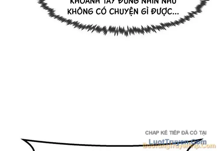 Tiểu Gia Chủ Của Tứ Xuyên Đường Gia Trở Thành Kiếm Thần Chap 118 - Next Chap 119