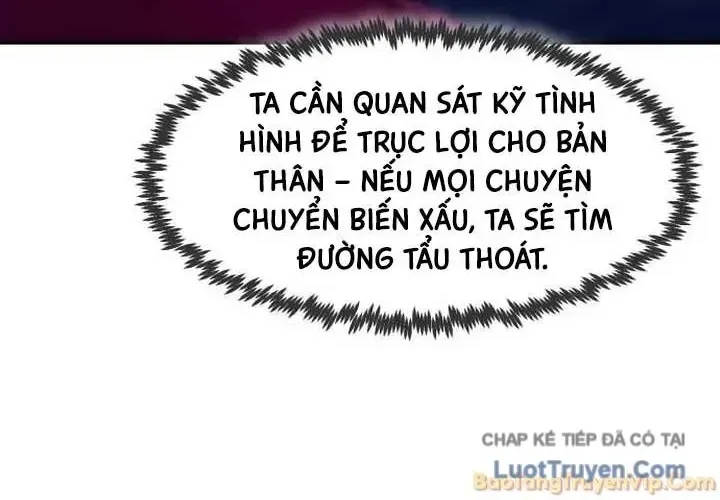 Tiểu Gia Chủ Của Tứ Xuyên Đường Gia Trở Thành Kiếm Thần Chap 118 - Next Chap 119