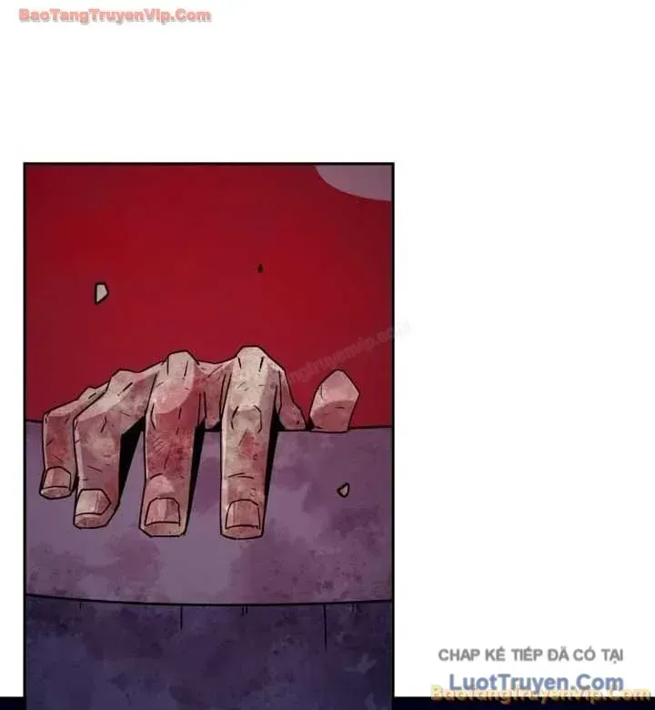 Tiểu Gia Chủ Của Tứ Xuyên Đường Gia Trở Thành Kiếm Thần Chap 118 - Next Chap 119
