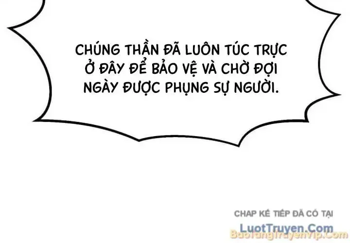 Tiểu Gia Chủ Của Tứ Xuyên Đường Gia Trở Thành Kiếm Thần Chap 118 - Next Chap 119
