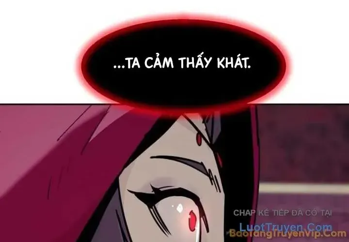 Tiểu Gia Chủ Của Tứ Xuyên Đường Gia Trở Thành Kiếm Thần Chap 118 - Next Chap 119