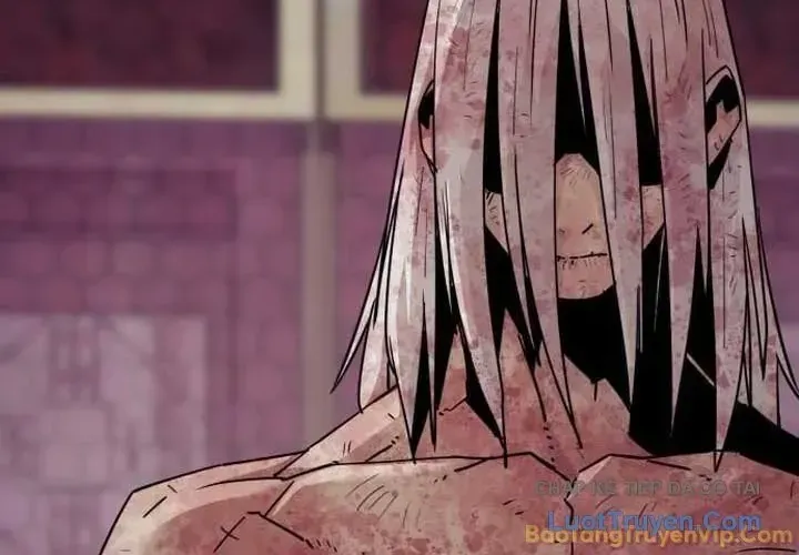 Tiểu Gia Chủ Của Tứ Xuyên Đường Gia Trở Thành Kiếm Thần Chap 118 - Next Chap 119