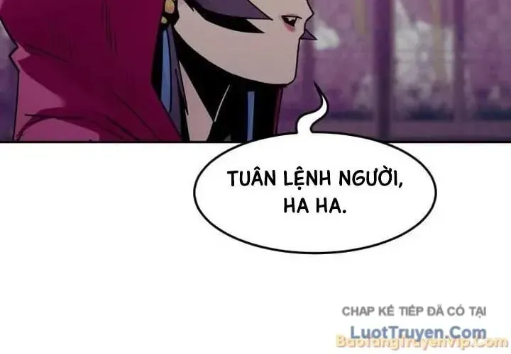 Tiểu Gia Chủ Của Tứ Xuyên Đường Gia Trở Thành Kiếm Thần Chap 118 - Next Chap 119