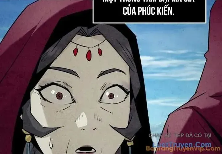 Tiểu Gia Chủ Của Tứ Xuyên Đường Gia Trở Thành Kiếm Thần Chap 118 - Next Chap 119